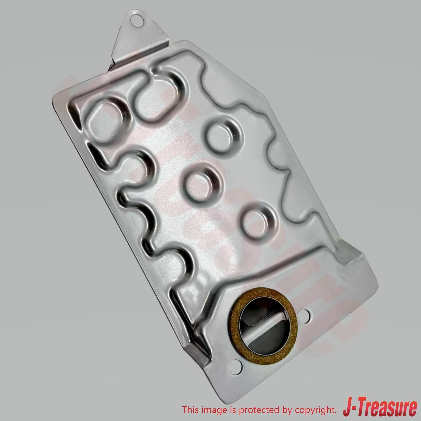 TOYOTA CAMRY SXV10 86-01 Genuine A/T Transmission Valve Body Oil Strainer OEM