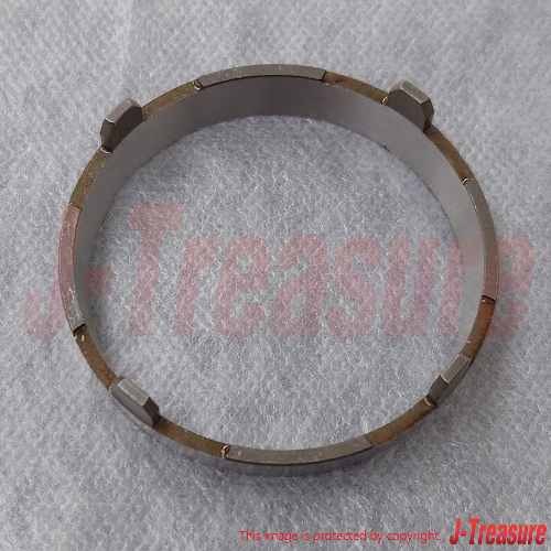 TOYOTA CAMRY ACV30 97-09 Genuine T/M Clutch Hub NO.3 & Middle & Outer NO.5 set