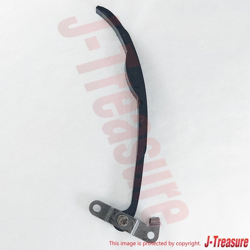 YAMAHA YZ250F '01-13 WR250F '01-13 Genuine Cam Chain Damper No.2 5NL-12252-01-00