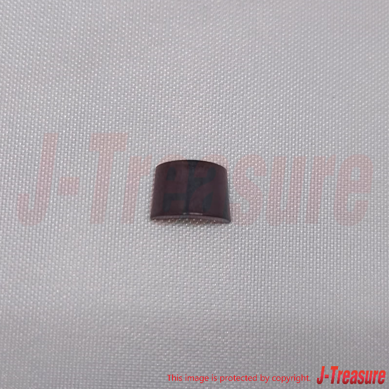 HONDA S2000 AP1 04-09 Genuine Engine Valve Cotter Keeper 14781-PCX-004 x16 Set