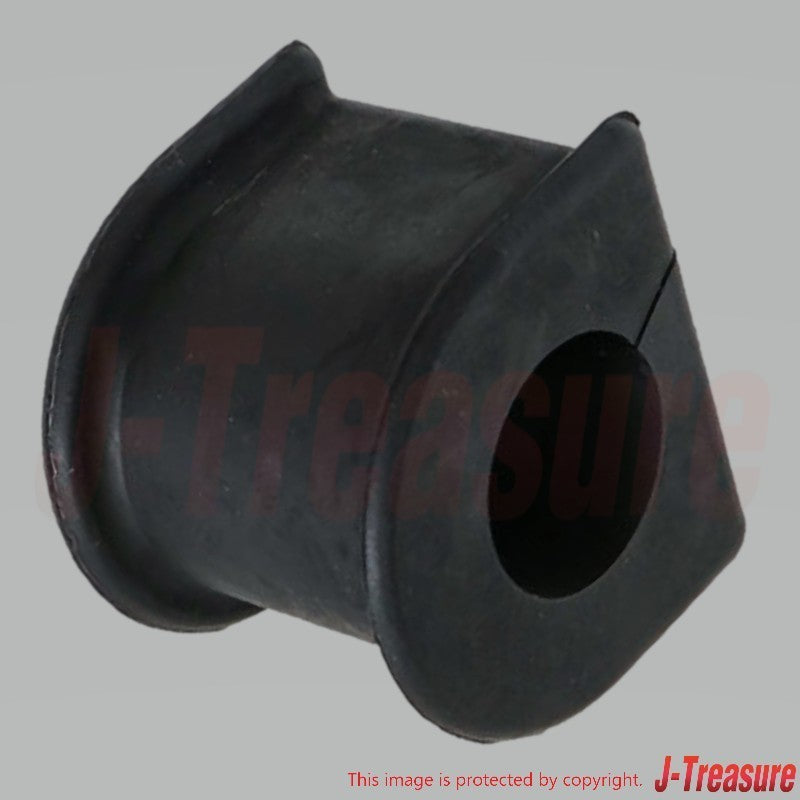 TOYOTA LAND CRUISER KZJ78 '84-99 Genuine Rear Stabilizer Bush 48815-26040 OEM