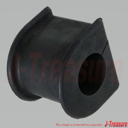 TOYOTA LAND CRUISER KZJ78 '84-99 Genuine Rear Stabilizer Bush 48815-26040 OEM