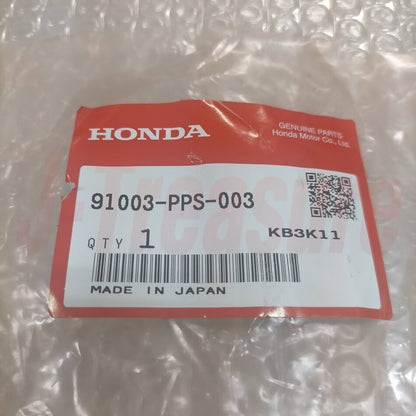 HONDA CIVIC TypeR FD2 09-15 Genuine 6M/T Clutch Case Needle Bearing 35x68x20 OEM