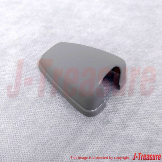 NISSAN 240SX S13 1989-1994 Genuine Inside Mirror Cover 96329-52A02 OEM