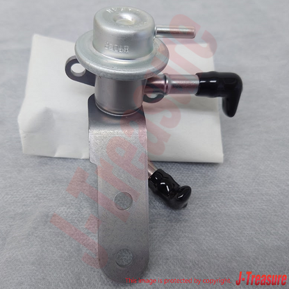 SUBARU OUTBACK BP5 2005-2006 Genuine Pressure Regulator Assy 22670AA381 OEM