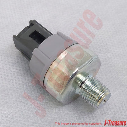 SUBARU FORESTER SH9 06-10 Genuine Oil Pressure Switch Assembly 25240AA060 x2 Set