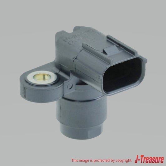 HONDA ACCORD 2008-2017 Genuine Camshaft Position Sensor 37840-R70-A01 OEM