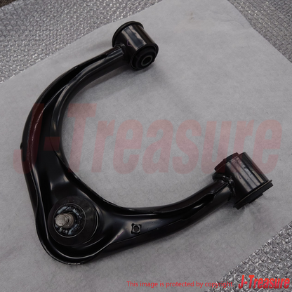 TOYOTA LEXUS Genuine Front Suspension Upper Arm Assy Right Side 48610-60070 OEM