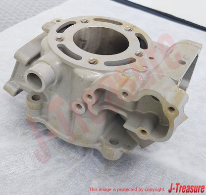 KAWASAKI KX85 2014-2018 Genuine ENGINE CYLINDER 11005-0749 OEM