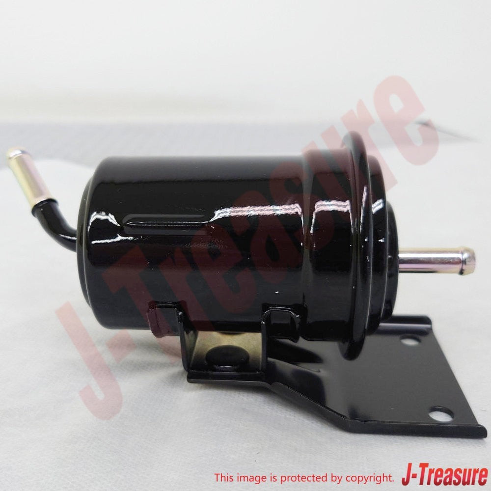 SUBARU SAMBAR Truck & Van  KS3 KS4 KV3 KV4 Genuine Fuel Filter 42072TA040 OEM