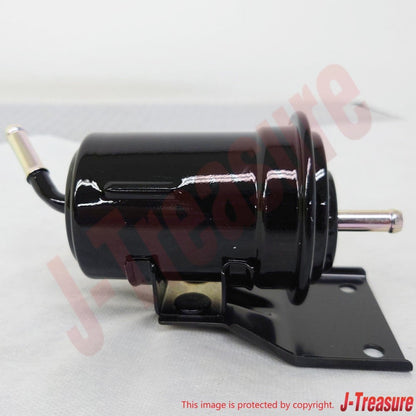 SUBARU SAMBAR Truck & Van  KS3 KS4 KV3 KV4 Genuine Fuel Filter 42072TA040 OEM