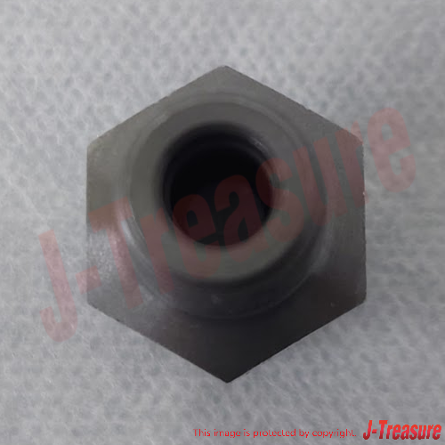 SUBARU IMPREZA WRX GC8 1993-2003 Genuine PCV Valve Complete 11810AA000 OEM