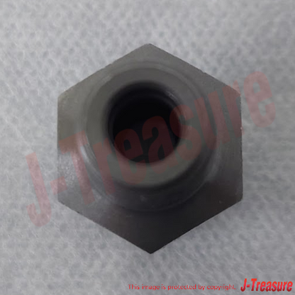 SUBARU IMPREZA WRX GC8 1993-2003 Genuine PCV Valve Complete 11810AA000 OEM