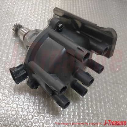 TOYOTA SUPRA JZA80 1993-1998 Genuine 1JZ-GE 2JZ-GE Distributor Assy 19100-46011