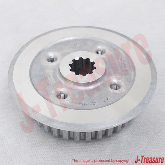 KAWASAKI KX100 1998-2009 2011-2018 Genuine Clutch Hub 13087-1170 OEM