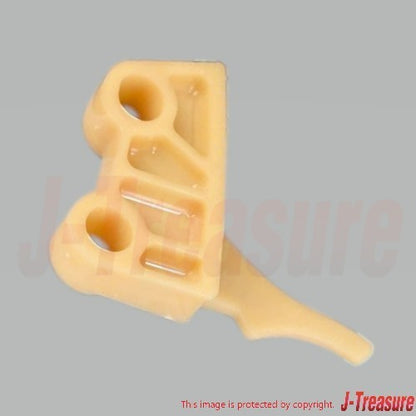 HONDA S2000 AP1 AP2 '00-09 Genuine Oil Pump Chain & Guide & Tensioner Set OEM