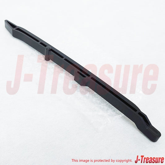 KAWASAKI KX250F 2017-2018 Genuine Chain Guide Front 12053-0238 OEM