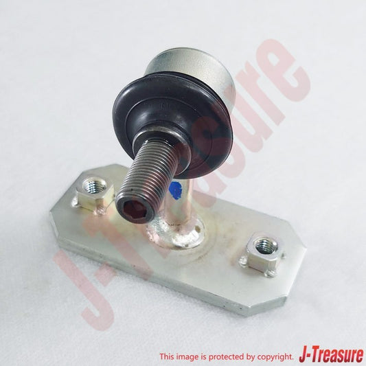 TOYOTA LAND CRUISER KZJ78 '90-96 Genuine Front Stabilizer Link RH 48820-60010