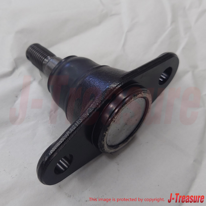 NISSAN SKYLINE GT-R R32 R33 R34 Genuine Lower Arm Ball Joint 40160-05U00 x2 Set