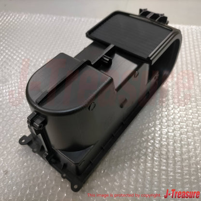 SUBARU WRX STI VA# 15-21 Genuine Center Console Cup Holder 66155AG100JC OEM
