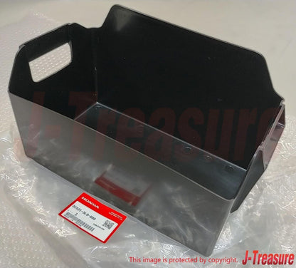 HONDA ACURA NSX NA1 NA2 Genuine Battery Box & Bracket Set OEM