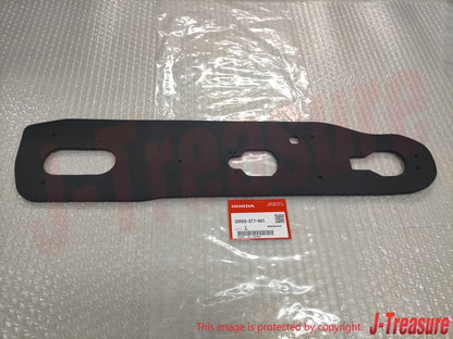 HONDA INTEGRA DC1 DC2 94-01 Genuine Taillight Gaskets 2pcs Set 33503-ST7-A01 OEM