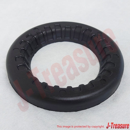 TOYOTA RAV4 ACA2# '01-05 Genuine Rear Coil Spring Insulator Upper RH or LH OEM