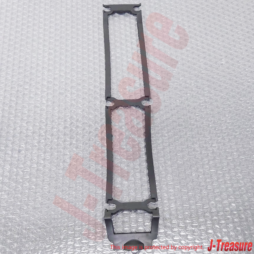 TOYOTA LEVIN TRUENO AE86 4A-GE Genuine Cylinder Head Valve Cover Gasket Set OEM