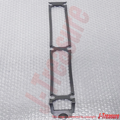 TOYOTA LEVIN TRUENO AE86 4A-GE Genuine Cylinder Head Valve Cover Gasket Set OEM