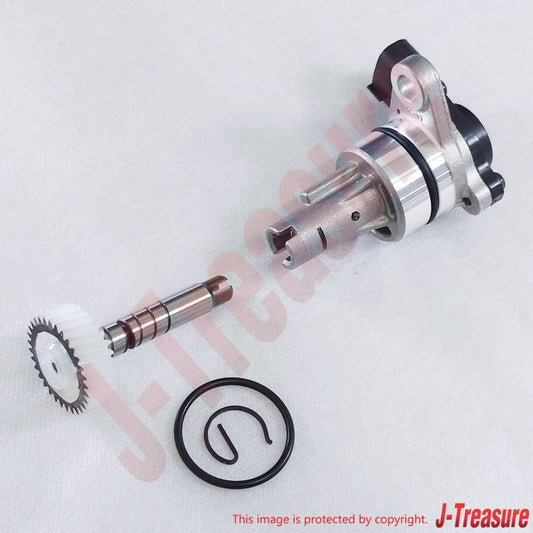 TOYOTA SUPRA JZA80 '93-98 Genuine Speedometer Sensor & Driven Gear Set OEM