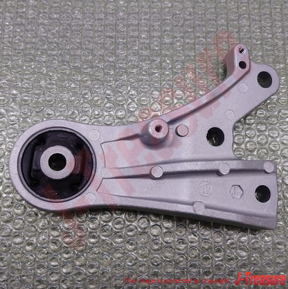 MITSUBISHI OUTLANDER GG2W 18-21 Genuine Rear Motor Mounting Bracket RH 3517A101