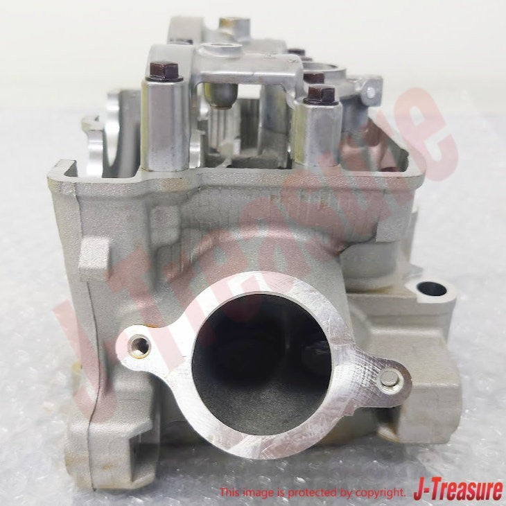 KAWASAKI KX250F KX252AHF 2017 Genuine Cylinder Head Comp 11008-0894 OEM