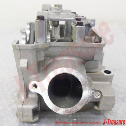 KAWASAKI KX250F KX252AHF 2017 Genuine Cylinder Head Comp 11008-0894 OEM