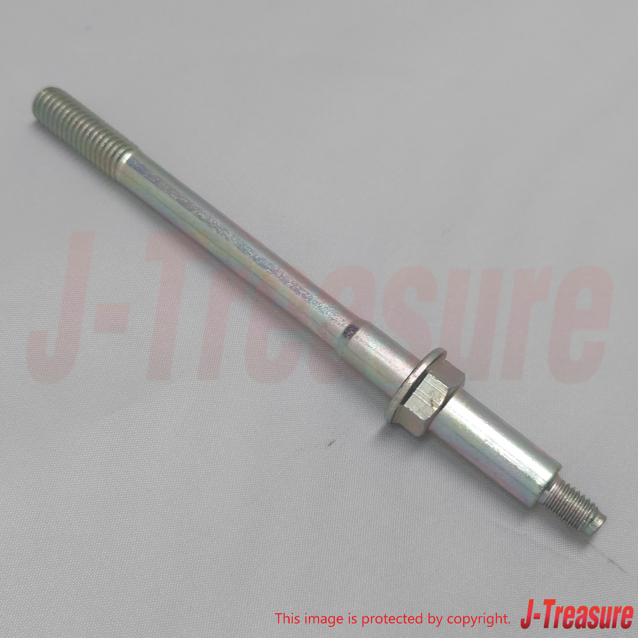 HONDA CR-V RD4 RD5 2002-2014 Genuine Head Cover Bolt A 90011-PNA-003 OEM