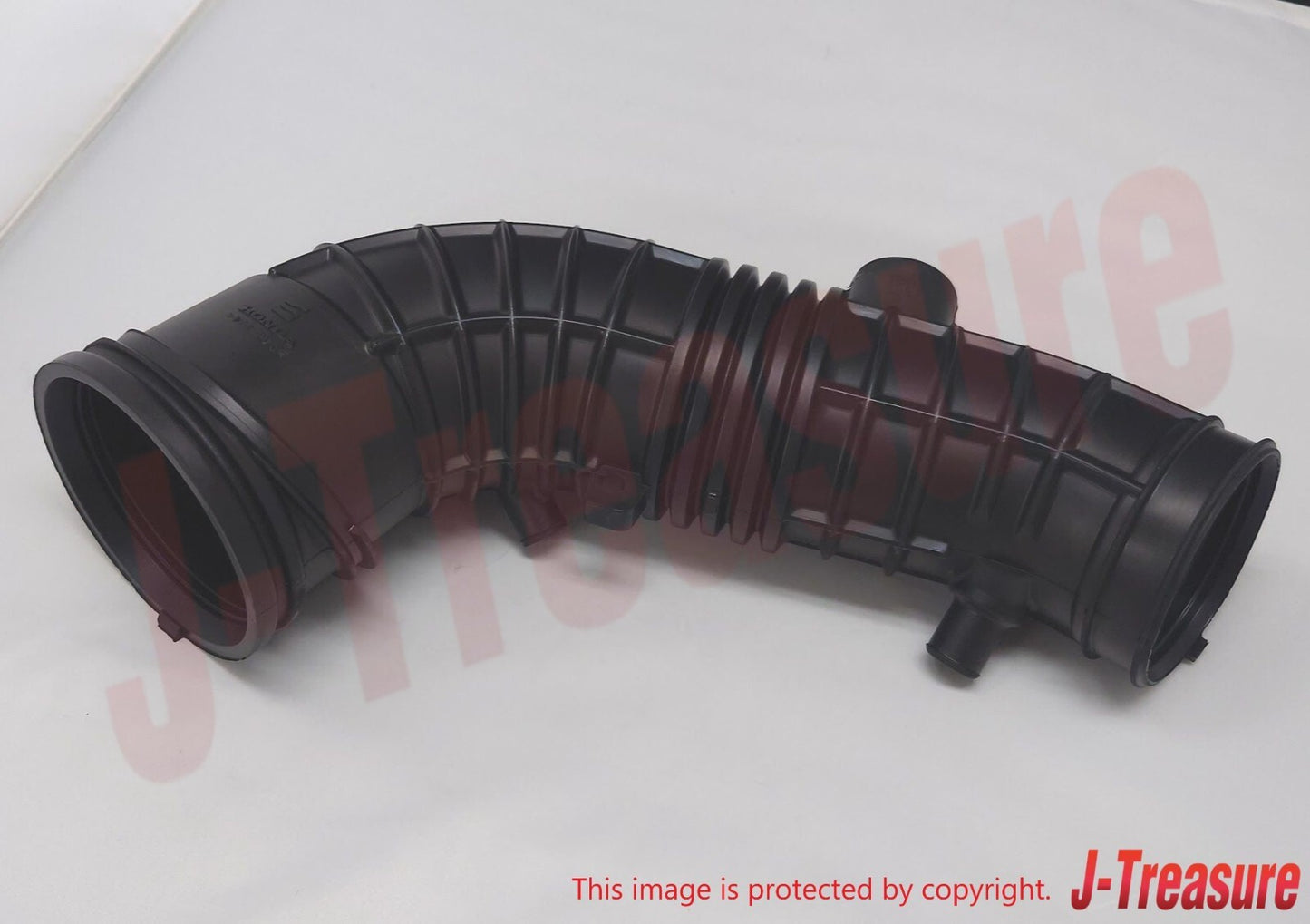 HONDA S2000 AP2 2006-2009 F22C Genuine Air Flow Tube 17228-PZX-000 OEM