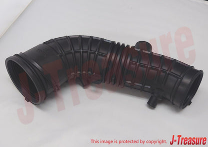 HONDA S2000 AP2 2006-2009 F22C Genuine Air Flow Tube 17228-PZX-000 OEM