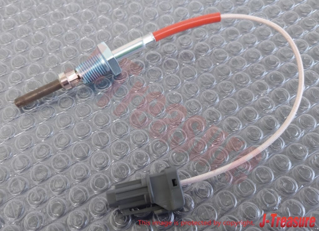 HONDA ACTY TRUCK & VAN HH3 HH4 HA3 HA4 Genuine Oxygen Sensor 37810-PZ3-903 OEM