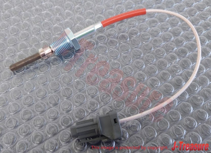 HONDA ACTY TRUCK & VAN HH3 HH4 HA3 HA4 Genuine Oxygen Sensor 37810-PZ3-903 OEM