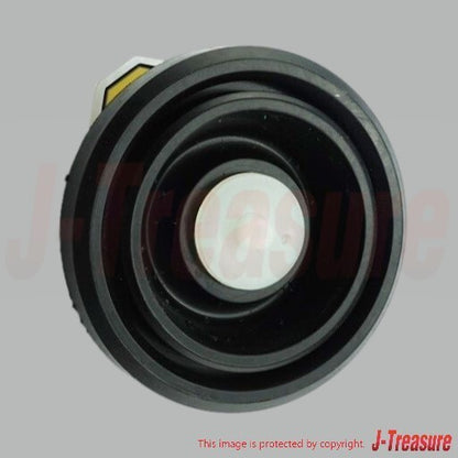 TOYOTA CAMRY AVV50 12-17 Genuine Brake Master Cylinder Reservoir Filler Cap OEM