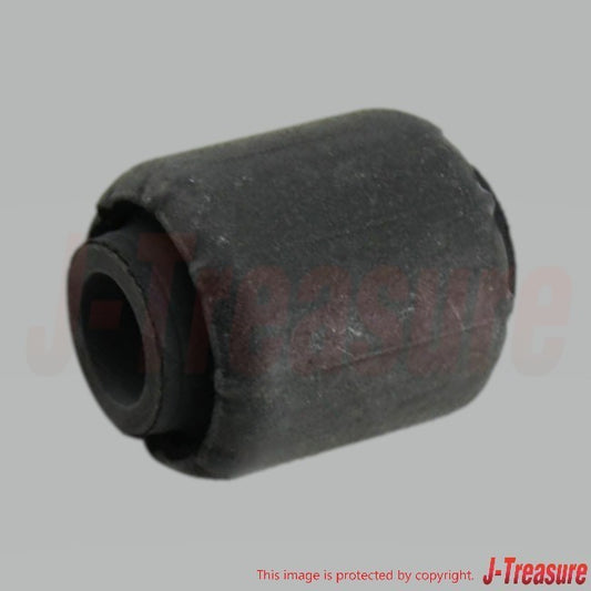 TOYOTA LAND CRUISER KZJ7# '94-95 Genuine Front Lateral Control Rod Bush Sub Assy