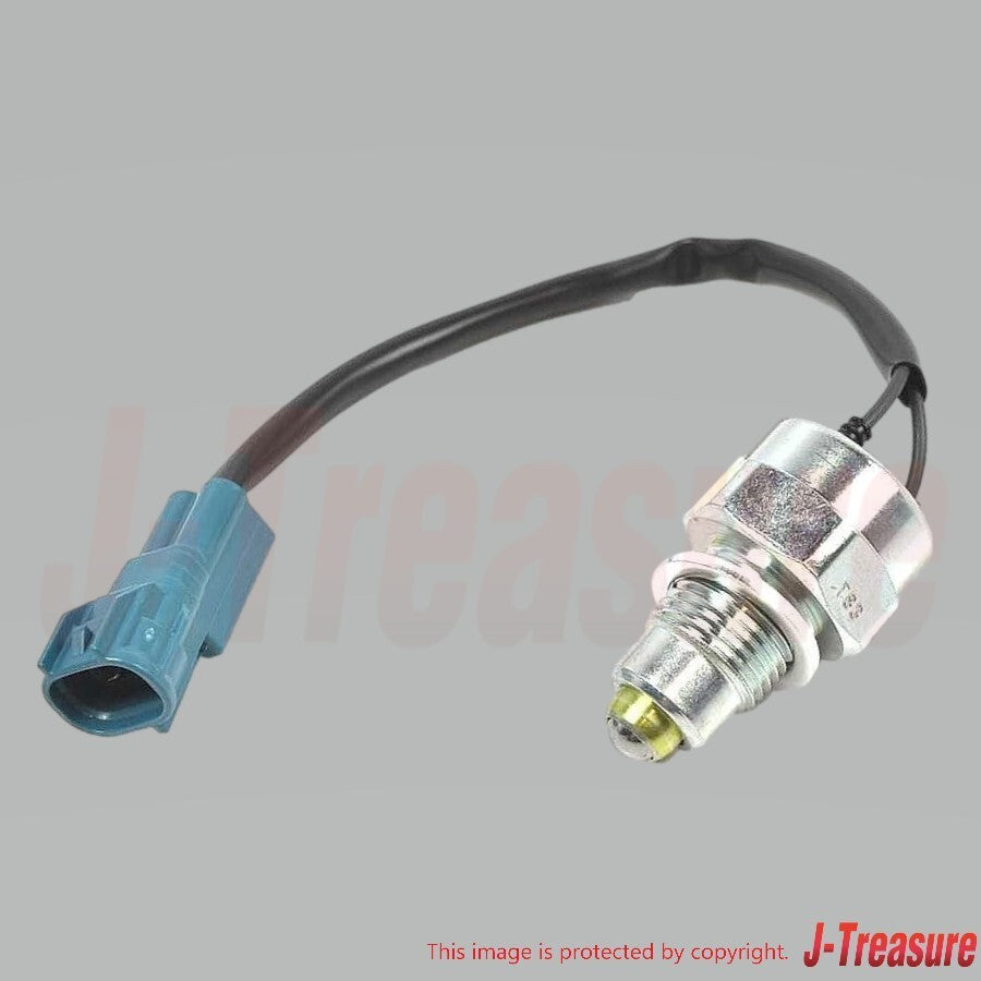 TOYOTA FJ CRUISER GSJ15 07-14 Genuine Transfer Indicator Switch 84222-35080 OEM
