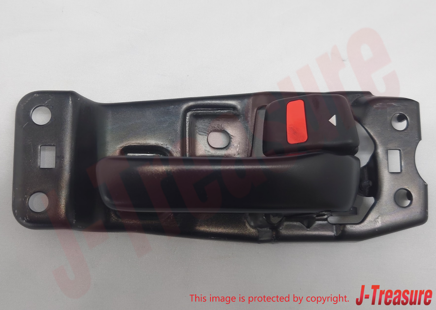 LEXUS SC300/400 JZZ31 92-95 Genuine Front Door Inside Handle RH 69205-24010 OEM