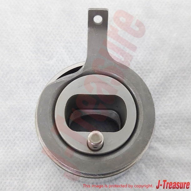 SUZUKI CARRY TRUCK DC51T 92-99 Genuine Water Pump & Tensioner & Timing Belt set