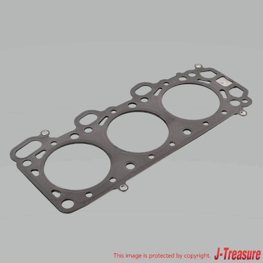 MITSUBISHI GALANT EC5A 96-05 Genuine 6A13 Cylinder Head Gasket MD342320 OEM