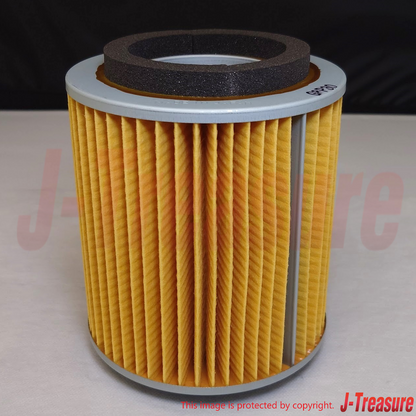 SUZUKI CARRY VAN & TRUCK DC51T DD51T Genuine Air Filter 13780-79001 OEM