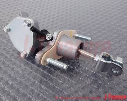 HONDA CIVIC FA 2006-2010 Genuine Clutch Master Cylinder 46925-TA0-305 OEM