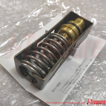 NISSAN NV350 CARAVAN E2# Genuine Thermo Element Switch Kit 16391-12G00 OEM