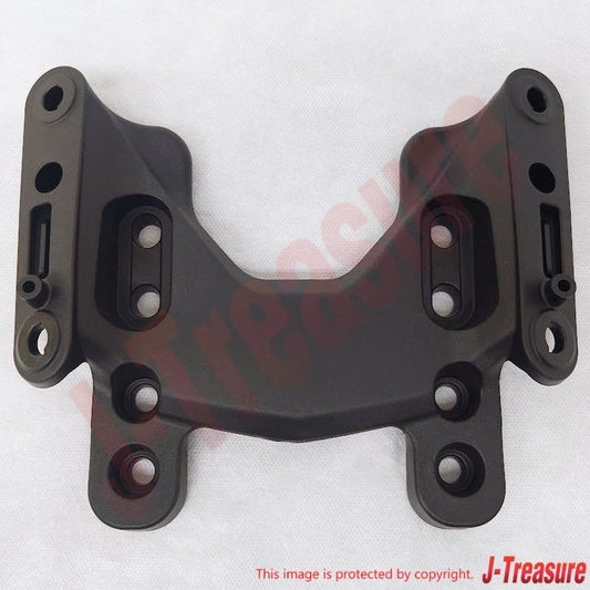 SUZUKI V-STROM DL650 04-09 2011 Genuine Windscreen Brace Assy 94600-27G00 OEM
