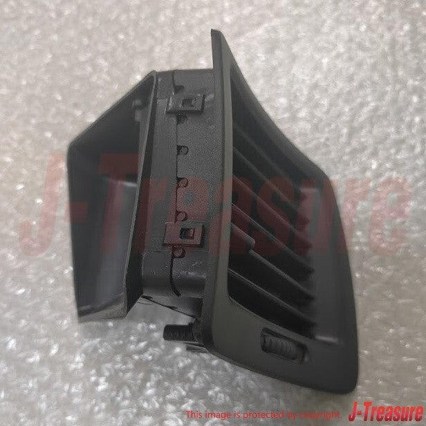 MAZDA RX-7 RX7 FC3S Genuine Louver Ventilation Grille Front Door Right Side OEM