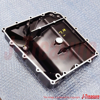 KAWASAKI ZX1000 NINJA ZX-10R 2010 Genuine Oil Pan 49034-0034 OEM